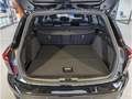 Ford Focus Clipper ST-Line X 1.0i Mild Hybrid Ecoboost 125pk Zwart - thumbnail 18