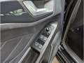 Ford Focus Clipper ST-Line X 1.0i Mild Hybrid Ecoboost 125pk Schwarz - thumbnail 20