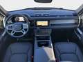 Land Rover Defender 90 3.0D I6 200 CV AWD Auto X-Dynamic SE Nero - thumbnail 4