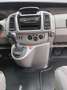 Opel Vivaro 27 1.9 DTI PC-TN Combi 9 POSTI+ GANCIO TRAINO Gris - thumbnail 12
