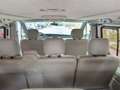 Opel Vivaro 27 1.9 DTI PC-TN Combi 9 POSTI+ GANCIO TRAINO Gris - thumbnail 19