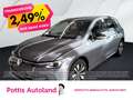 Volkswagen Golf 1.5 TSI GOAL NAVI AHK LED PDC ACC Grau - thumbnail 1