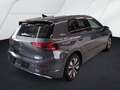 Volkswagen Golf 1.5 TSI GOAL NAVI AHK LED PDC ACC Grau - thumbnail 2