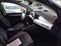 Volkswagen Golf 1.5 TSI GOAL NAVI AHK LED PDC ACC Grau - thumbnail 3