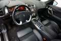 DS Automobiles DS 5 2.0 BlueHDi Business Executive 150 PK! PANO LEER M Schwarz - thumbnail 2
