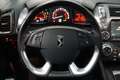 DS Automobiles DS 5 2.0 BlueHDi Business Executive 150 PK! PANO LEER M Schwarz - thumbnail 4
