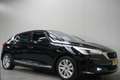 DS Automobiles DS 5 2.0 BlueHDi Business Executive 150 PK! PANO LEER M Schwarz - thumbnail 15