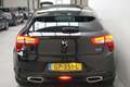 DS Automobiles DS 5 2.0 BlueHDi Business Executive 150 PK! PANO LEER M Schwarz - thumbnail 18