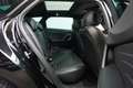 DS Automobiles DS 5 2.0 BlueHDi Business Executive 150 PK! PANO LEER M Schwarz - thumbnail 50