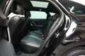 DS Automobiles DS 5 2.0 BlueHDi Business Executive 150 PK! PANO LEER M Schwarz - thumbnail 46