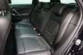 DS Automobiles DS 5 2.0 BlueHDi Business Executive 150 PK! PANO LEER M Schwarz - thumbnail 47