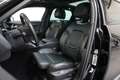 DS Automobiles DS 5 2.0 BlueHDi Business Executive 150 PK! PANO LEER M Schwarz - thumbnail 45