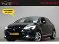 DS Automobiles DS 5 2.0 BlueHDi Business Executive 150 PK! PANO LEER M Schwarz - thumbnail 1