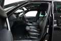 DS Automobiles DS 5 2.0 BlueHDi Business Executive 150 PK! PANO LEER M Schwarz - thumbnail 43