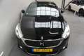 DS Automobiles DS 5 2.0 BlueHDi Business Executive 150 PK! PANO LEER M Schwarz - thumbnail 13