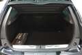 DS Automobiles DS 5 2.0 BlueHDi Business Executive 150 PK! PANO LEER M Schwarz - thumbnail 19