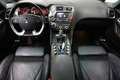 DS Automobiles DS 5 2.0 BlueHDi Business Executive 150 PK! PANO LEER M Schwarz - thumbnail 49