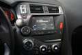 DS Automobiles DS 5 2.0 BlueHDi Business Executive 150 PK! PANO LEER M Schwarz - thumbnail 33
