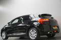DS Automobiles DS 5 2.0 BlueHDi Business Executive 150 PK! PANO LEER M Schwarz - thumbnail 17