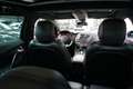 DS Automobiles DS 5 2.0 BlueHDi Business Executive 150 PK! PANO LEER M Schwarz - thumbnail 20