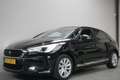 DS Automobiles DS 5 2.0 BlueHDi Business Executive 150 PK! PANO LEER M Schwarz - thumbnail 12