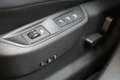 DS Automobiles DS 5 2.0 BlueHDi Business Executive 150 PK! PANO LEER M Schwarz - thumbnail 44