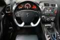 DS Automobiles DS 5 2.0 BlueHDi Business Executive 150 PK! PANO LEER M Schwarz - thumbnail 3