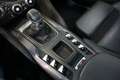 DS Automobiles DS 5 2.0 BlueHDi Business Executive 150 PK! PANO LEER M Schwarz - thumbnail 40
