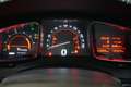 DS Automobiles DS 5 2.0 BlueHDi Business Executive 150 PK! PANO LEER M Schwarz - thumbnail 5