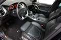 DS Automobiles DS 5 2.0 BlueHDi Business Executive 150 PK! PANO LEER M Schwarz - thumbnail 24