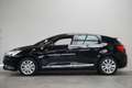 DS Automobiles DS 5 2.0 BlueHDi Business Executive 150 PK! PANO LEER M Schwarz - thumbnail 11