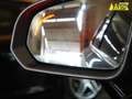 Volvo V90 T8 Inscription Twin AWD Plateado - thumbnail 44