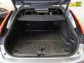 Volvo V90 T8 Inscription Twin AWD Plateado - thumbnail 28