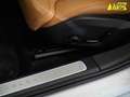 Volvo V90 T8 Inscription Twin AWD Plateado - thumbnail 40
