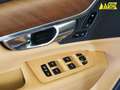 Volvo V90 T8 Inscription Twin AWD Plateado - thumbnail 24