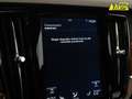 Volvo V90 T8 Inscription Twin AWD Plateado - thumbnail 18