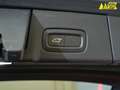 Volvo V90 T8 Inscription Twin AWD Plateado - thumbnail 29