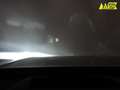 Volvo V90 T8 Inscription Twin AWD Plateado - thumbnail 39
