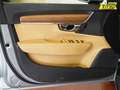 Volvo V90 T8 Inscription Twin AWD Plateado - thumbnail 23