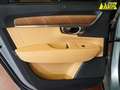 Volvo V90 T8 Inscription Twin AWD Plateado - thumbnail 25