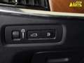 Volvo V90 T8 Inscription Twin AWD Plateado - thumbnail 20