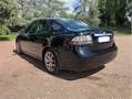 Saab 9-3 9-3 1.8t 175 BioPower Edition Välkommen Czarny - thumbnail 4