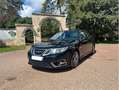 Saab 9-3 9-3 1.8t 175 BioPower Edition Välkommen Czarny - thumbnail 3