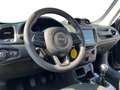 Jeep Renegade 1.0 t3 Limited 2wd Schwarz - thumbnail 6