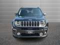 Jeep Renegade 1.0 t3 Limited 2wd Schwarz - thumbnail 3