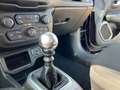 Jeep Renegade 1.0 t3 Limited 2wd Schwarz - thumbnail 9