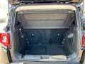 Jeep Renegade 1.0 t3 Limited 2wd Schwarz - thumbnail 12