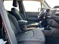 Jeep Renegade 1.0 t3 Limited 2wd Schwarz - thumbnail 11