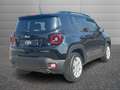 Jeep Renegade 1.0 t3 Limited 2wd Schwarz - thumbnail 2