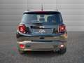 Jeep Renegade 1.0 t3 Limited 2wd Schwarz - thumbnail 4